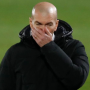 Masih Menganggur, Apa yang Membuat Zinedine Zidane Sulit Dapat Klub Baru?