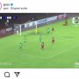 Trending! Pasca Kemenangan Timnas Indonesia atas Burundi, PSSI Lakukan Blunder karena Posting Video Ini