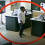 Duh! Anggota DPRD Terekam CCTV Curi Jam Tangan, Minta Jangan Dibesar-besarakan dan Ngaku Khilaf