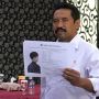 Pelaku Kasus Subang Belum Terungkap, Dokter Forensik Merasa Tersiksa hingga Terbawa Mimpi
