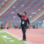 Timnas Indonesia U-24 Tanpa Ramadhan Sananta, Kirgistan Punya Bomber Ganas Berbandrol Rp3 Miliar, Indra Sjafri Bisa Apa?
