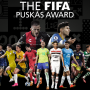 Eks Pembobol Gawang Timnas Indonesia Masuk Nominasi Peraih Puskas Award 2023, Cetak Gol Mirip Diego Maradona