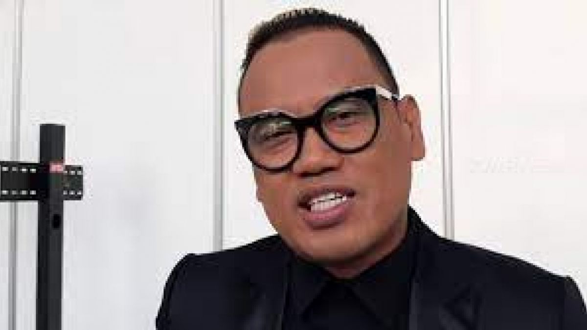 Saat Uya Kuya Taguh Utang, Denise Chariesta Beri Jawaban Menohok [Sumarni/Suara.com]