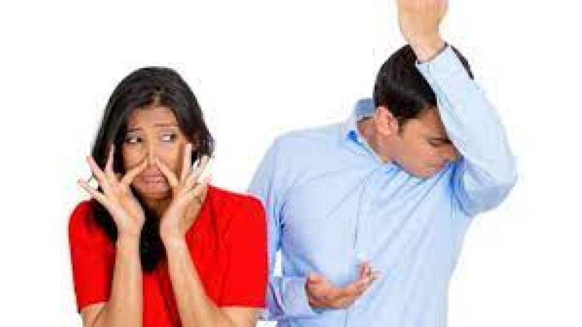 Gegara Bau Badan Mahasiswa, Kampus Ini Keluarkan Pedoman Menjaga Wangi Tubuh [suara.com]