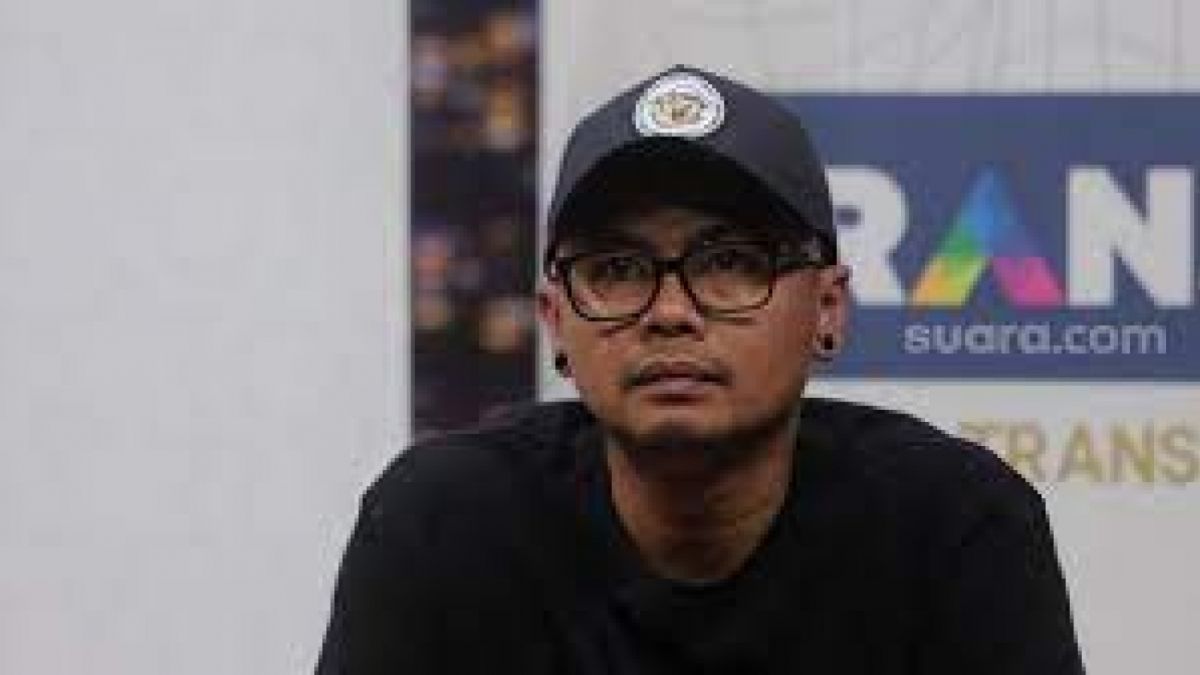 Kiky Saputri Dianggap Orang Ketiga oleh Anak, Wendy Cagur Sempat Diusir dari Rumah [suara.com]