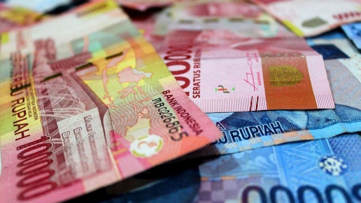 Ilustrasi. Mekanise pencairan BLT BBM tahap 2 mulai Desember 2022 dari Kemensos [Pixabay]