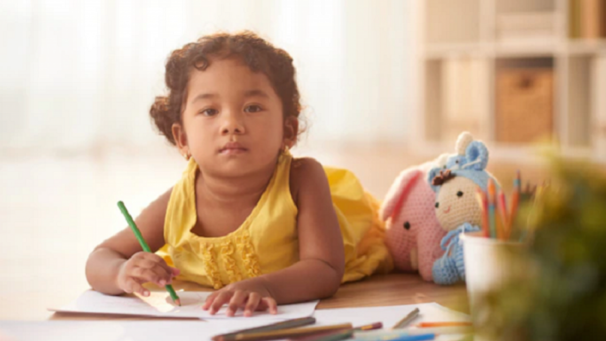 Bansos PKH Balita 2023 dari Kemensos [Freepik]