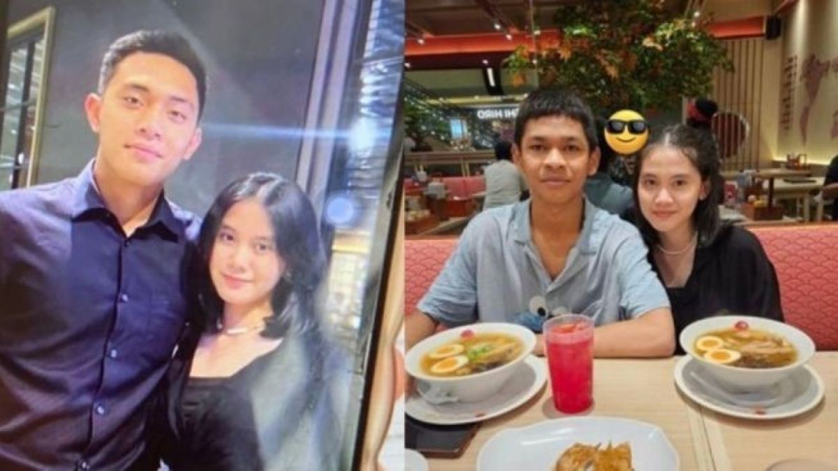 David mengalami koma setelah dianiaya Mario Dandy , Kakak AGH bantah adiknya sumber penyerangan MDS [Twitter/@Trending_Issue]