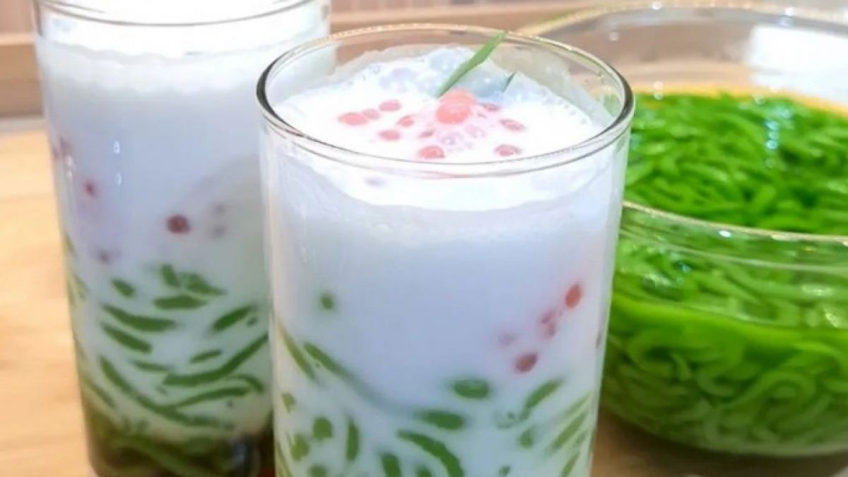 Web capture_7-3-2023_84243_www.instagram.com [(Instagram/@jensoee)]