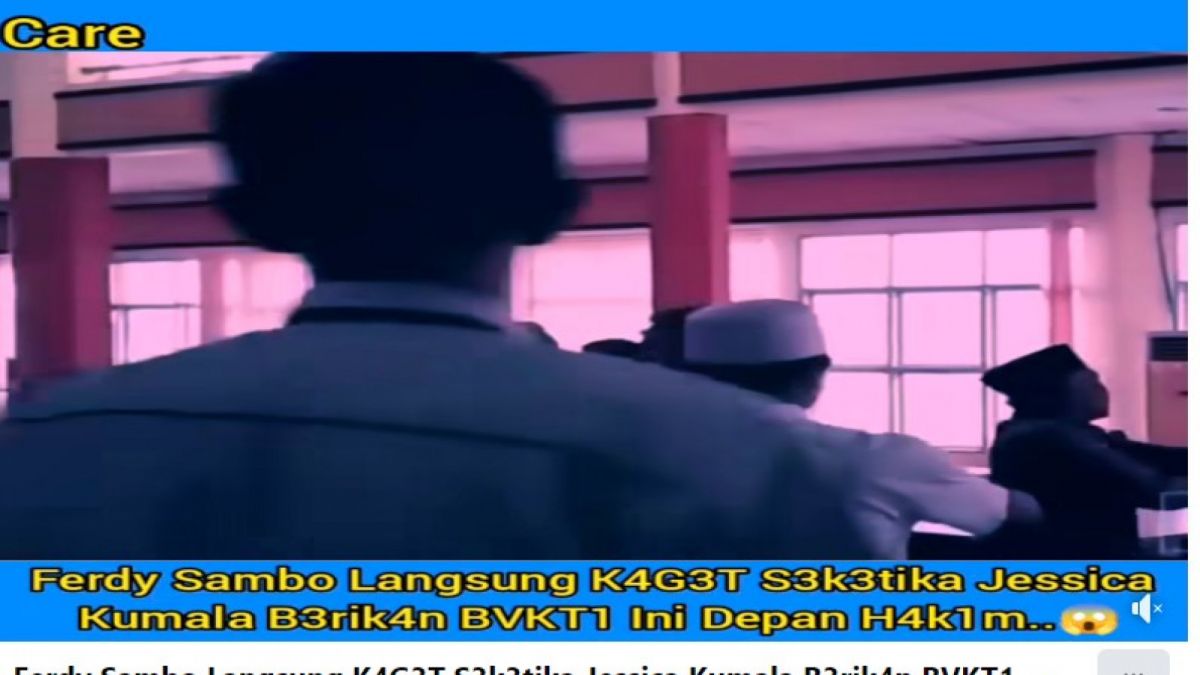 Screenshot 2023-03-15 080146