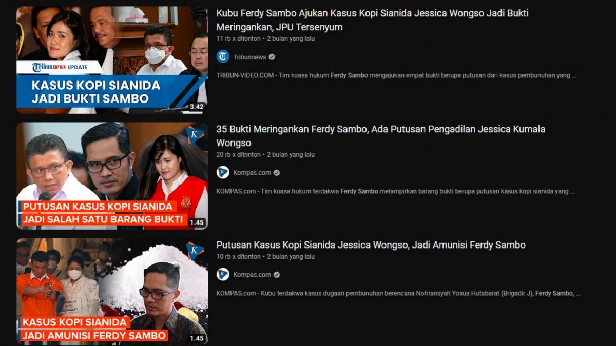 Screenshot 2023-03-15 081650