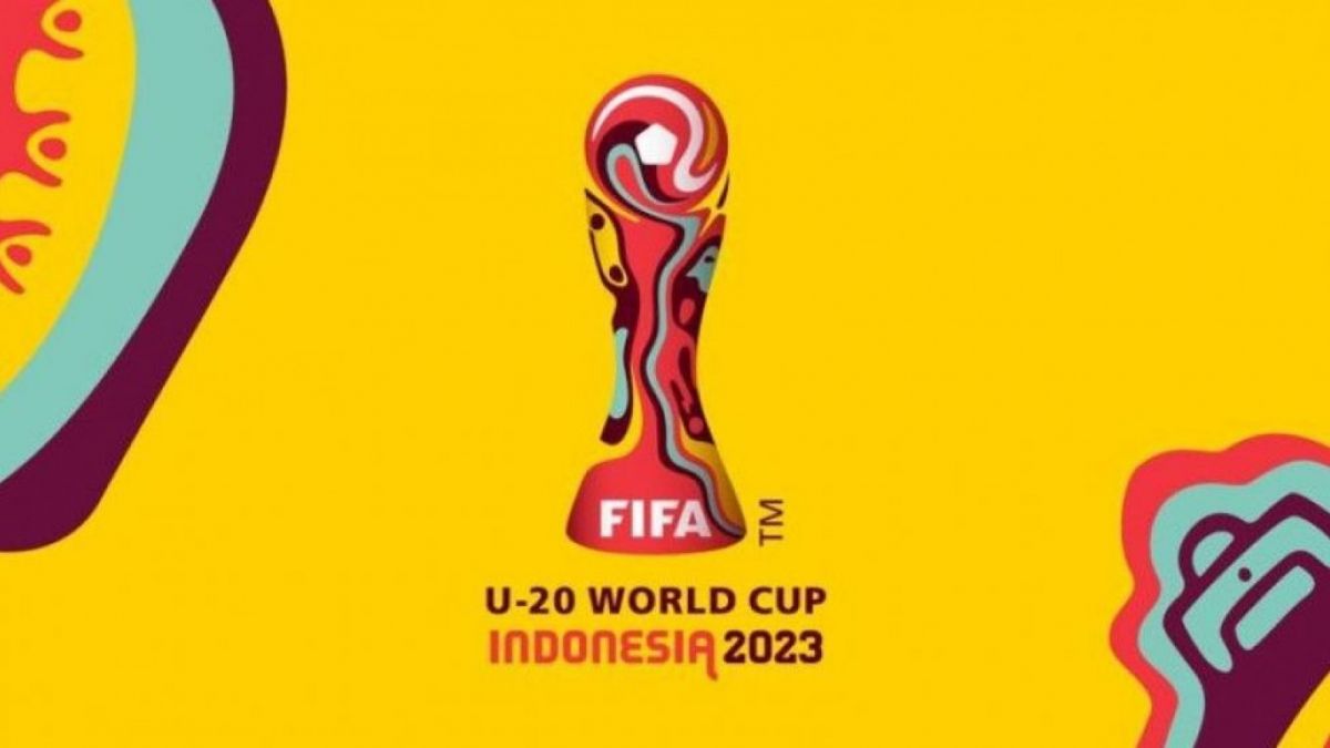 FIFA akhrinya membatalkan Indonesia sebagai tuan rumah Piala Dunia U20 2023. [Foto: Dok. PSSI]