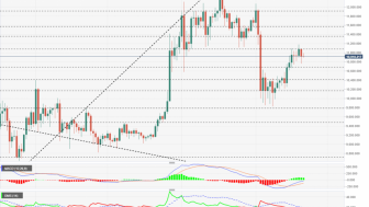 Bitcoin, Investasi Jangka Panjang yang Menjanjikan?