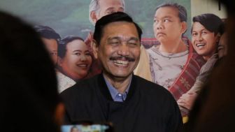 Betulkah Utang Indonesia Rp7.000 Trilun Paling Terkecil di Dunia?