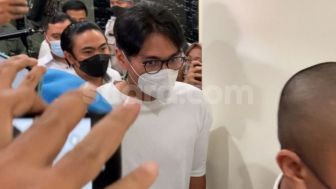 Jika Memungkinkan Polisi Akan Periksa BCL Pasca Manejer Jadi Tersangka Kasus Narkoba