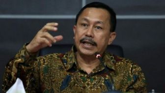 Komnas HAM Periksa Grup WA Ajudan Sambo, Banyak Informasi dan Data.