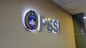 PSSI Rilis Sanksi Hasil Komdis Denda Paling Besar ke Arema FC Rp100 Juta, Persebaya Rp50 Juta