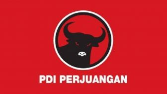Diduga Kelelahan, Kader Terbaik PDIP Meninggal Dunia di Cianjur Saat Bertugas