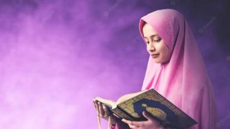 Wanita Muslimah Ingat Ini Batasan Aurat Berdasarkan 4 Mazhab, Perhatikan!