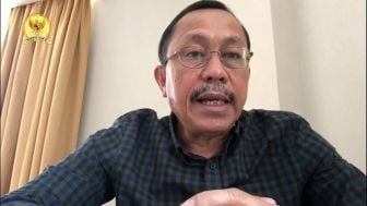 Ada Temuan Isu Extrajudicial Killing di Kasus Pembunuhan Brigadir J, Begini Kata Komnas HAM