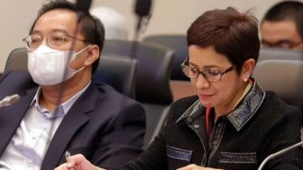 Ternyata Ini Tujuan BIN Rekrut Anak Muda Berbakat Spesifikasi Hacker