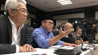 Ketua IPW Terawang Buku Hitam Ferdy Sambo Catat Nama Jenderal Polri Terkait Tambang di Kalimantan, Yakin?