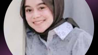 Lesti Kejora Ungkap Laporan KDRT: Ada Motif Perselingkuhan