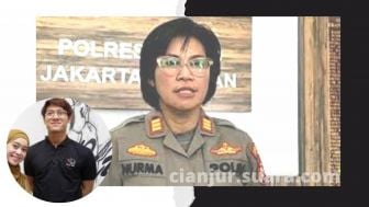 Penjaga Rumah Rizky Billar Mangkir dari Panggilan Polisi, Kenapa?