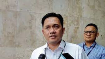 Farhat Abbas Berikan Tanggapan Tentang Kasus Rumah Tangga Rizky Billar dan Lesti Kejora