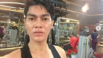 Kuasa Hukum Rizky Billar Akui Pertengkaran Billar di Kafe Kalibata Benar Adanya