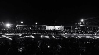 Korban Meninggal Dunia Tragedi Kanjuruhan Malang Bertambah Seorang Lagi