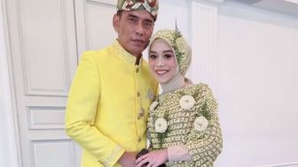 Ini Alasan Polisi Periksa Lesti Kejora Kedua Kalinya, Penjaga Rumah Turut Dimintai Keterangan