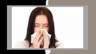 5 Fakta Unik Tentang Flu yang Tidak Anda Ketahui