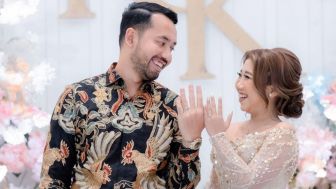 Usai Dewi Perssik, Kini Giliran Komika Kiky di Serang Fans Leslar