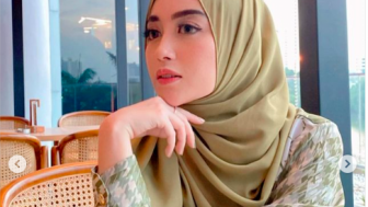 Besok Ultah Nabilah Ayu Mantan Member JKT48, Beberkan Target Nikah dan Bina Rumah Tangga