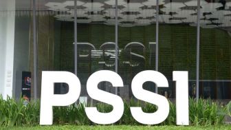 Surat Restu dari FIFA Terkait Kongres Luar Biasa Sudah Diterima, Ini Langkah PSSI Selanjutnya