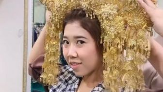 Usai Fans Leslar Berikan Hujatan Giliran Denny Sumargo Hujat Kiky Saputri, Endingnya Bikin Heran