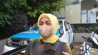 Anak Irwasda Polda Kalimantan Utara akan Diperiksa Terkait Kasus Dugaan Aniaya Remaja, Ini Waktunya