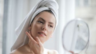 Sperma Disebut-sebut Menjadi Skin Care Terbaik