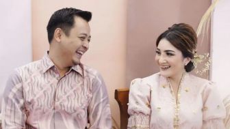 Saran Dokter Boyke Supaya Kiki Amalia Puaskan Suami di Ranjang, Harus Genit dan Agresif Jangan Lupa Pakai Ini