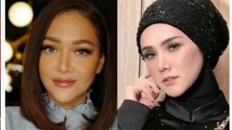 Terungkap! Inilah Alasan Mengapa Ahmad Dhani Menikahi Mulan Jameela, dan Berpisah dari Maia Estianty