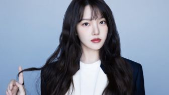 Sublime Siap Boomingkan Yerin di Tahun 2023 ini