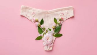 Mengerikan! Dokter Boyke Ungkap Bahaya Hubungan Intim saat Menstruasi