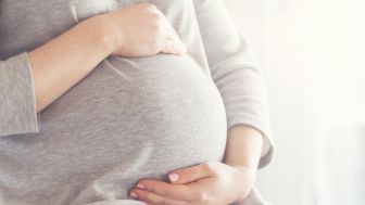 Nutrisi yang Cukup Selama Kehamilan: Kunci Mencegah Risiko Stunting pada Janin