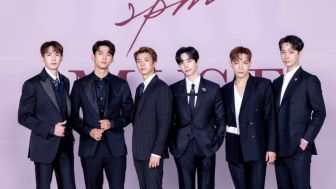 2PM Dilaporkan Sedang Bersiap untuk Gelar Konser Tunggal pada Musim Panas Tahun ini