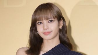 Setelah Lisa Membeli Rumah Mewah di Korea, K-Netz Berspekulasi BLACKPINK akan Tetap Bertahan