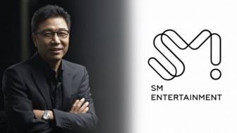 Sampai Jumpa KWANGYA, K-Netz Sambut Konsep Baru SM Entertainment dengan Usainya Kontrak Produksi Lee Soo Man
