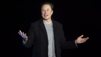 100 Mantan Karyawan Twitter Ajukan Gugatan Terhadap Elon Musk, Jumlahnya Terus Meningkat