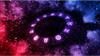 Riset Terbaru dari Lund University: Kenali Sisi Gelap Percaya pada Ramalan Astrologi dan Zodiak