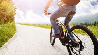 Pemula di Dunia Bersepeda? Inilah Tips-tips yang Bisa Membantu Anda